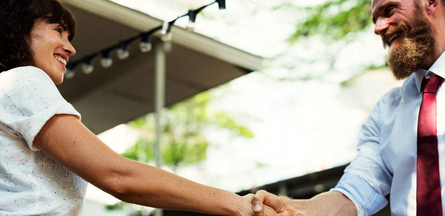 Como o profissional liberal pode se proteger de processos