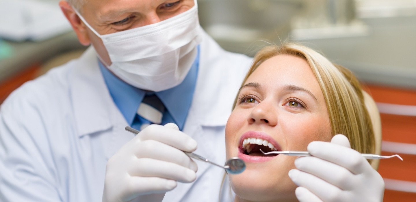 Conheça o Seguro de Responsabilidade Civil para Dentistas