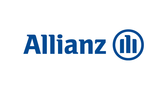 ALLIANZ SEGUROS