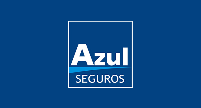 AZUL SEGUROS