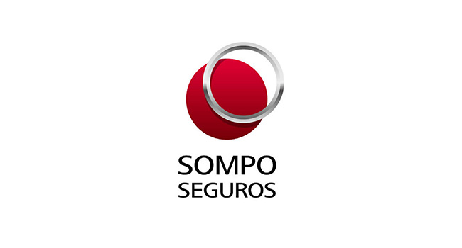 SOMPO SEGUROS