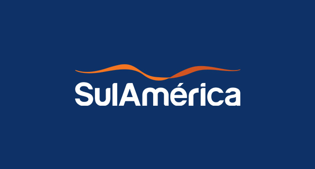 SULAMERICA SEGUROS