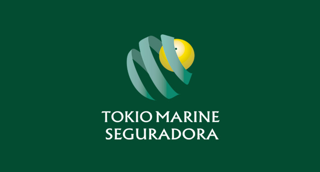TOKIO MARINE SEGUROS