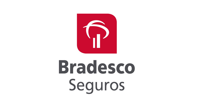 BRADESCO SEGUROS