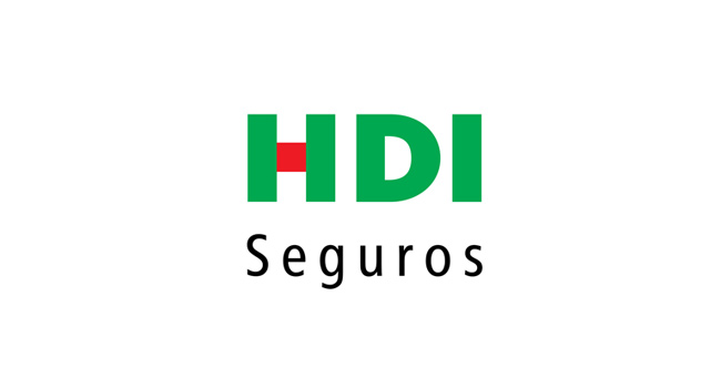 HDI SEGUROS