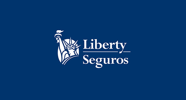 LIBERTY SEGUROS