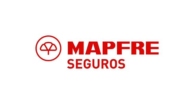 MAPFRE SEGUROS