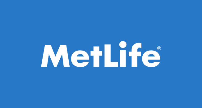 METLIFE SEGUROS